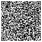 QR code with Geodesign Web Creation Service contacts