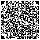 QR code with Safety Management Resources contacts