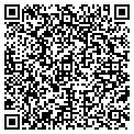 QR code with Getdesigned Com contacts