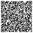 QR code with Gibson Graphics contacts