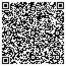 QR code with Glenstorm Design contacts