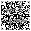 QR code with Scheider Joel contacts