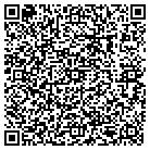 QR code with Global Edge Web Design contacts