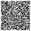 QR code with Scott Rm contacts
