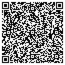 QR code with Global Tekk contacts