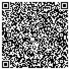 QR code with Global Web Enterprises Com contacts