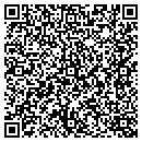 QR code with Global Webnet LLC contacts