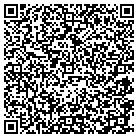 QR code with Gnu Wave Networking Solutions contacts