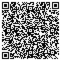 QR code with Norelea Ltd contacts