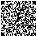 QR code with Gonzalez Graphix contacts