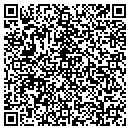 QR code with Gonztech Solutions contacts