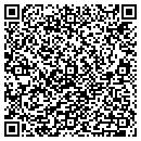 QR code with Goobsoft contacts