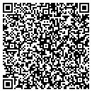 QR code with Gooeye Web Design contacts