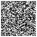 QR code with Go Web Systems contacts