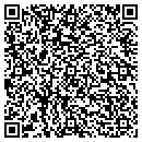 QR code with Graphically Speaking contacts