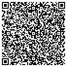 QR code with Tech Guard Security LLC contacts