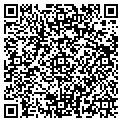 QR code with Graphics By Me contacts