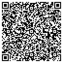 QR code with Graphics Guys contacts