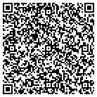 QR code with Training 4 Breakthroughs contacts