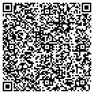 QR code with Green Apple Web Design contacts