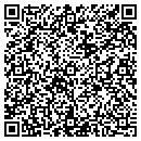 QR code with Training Elmhurst Defeat contacts