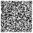 QR code with Grindstone Computing contacts