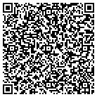 QR code with Training U Twenty Four Seven contacts