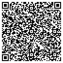 QR code with Groundhog Graphics contacts