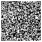 QR code with Gruene Acres Web Design contacts