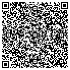 QR code with Trinity Universal Center contacts