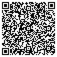 QR code with Gus Raynor contacts