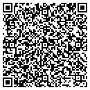 QR code with Habakkuk's Web Design contacts