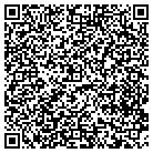 QR code with Hammerhead Web Design contacts
