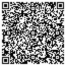 QR code with Happy Cat Web Design contacts