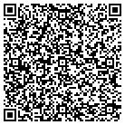 QR code with Wfo Comm Training Elmhurst contacts