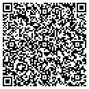 QR code with Wfo Comm Training Elmhurst contacts