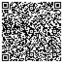 QR code with Wilson Learning Corp contacts
