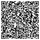 QR code with Xerox Quality Service contacts