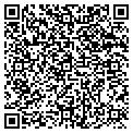QR code with Hd Web Designme contacts