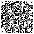 QR code with ETI Performance Improvement contacts