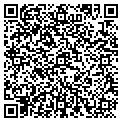 QR code with Skyviews Survey contacts