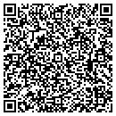 QR code with Higherwerks contacts