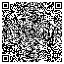 QR code with Highland Web Works contacts