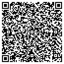 QR code with Highlight Interactive contacts