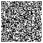 QR code with Indiana Safety Council contacts