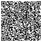 QR code with Lean Concepts, Inc contacts