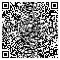 QR code with M G F Productions contacts