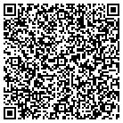 QR code with Lewellyn Technologies contacts
