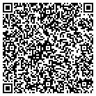 QR code with House On Payne Web Design contacts