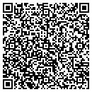 QR code with Advanced Development Services contacts
